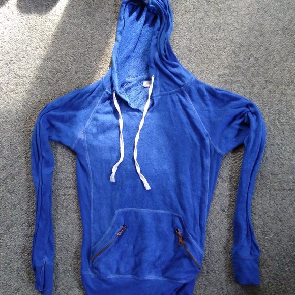 light weight sweatshirt - Picture 1 of 1